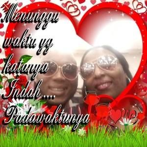 Meet your Posher, Donnell